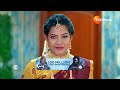 Radhamma Kuthuru | Ep - 1408 | Webisode | May, 16 2024 | Deepthi Manne And Gokul | Zee Telugu - Video