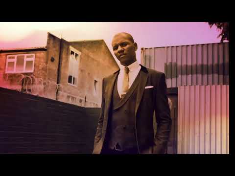 [FREE] GIGGS x FUTURE Type Beat - “MASTER OF MADNESS”