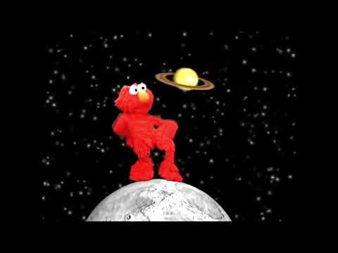 PLOC PLOC DE BANDIDO EDIT INSANA TOP!! EDIT 28