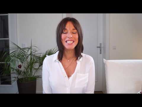 Dein persönliches Wochenorakel vom 19.12 -25.12.16 - Linda Giese