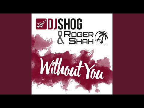 Without You (Lokee & Sway Gray Remix)