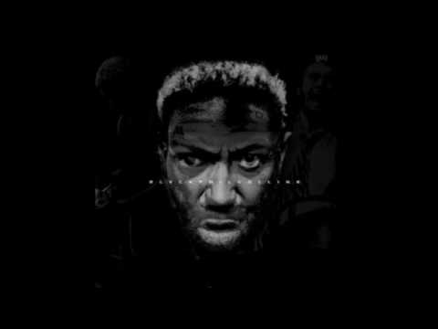 download lagu mp3 mp4 Og Maco No Love, download lagu Og Maco No Love gratis, unduh video klip Og Maco No Love