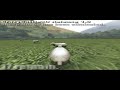 Hit A Clip In Crazy Cattle 3D