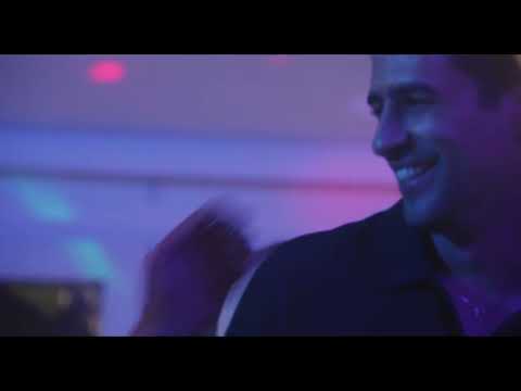 Pas de Vague (2024) - Ending