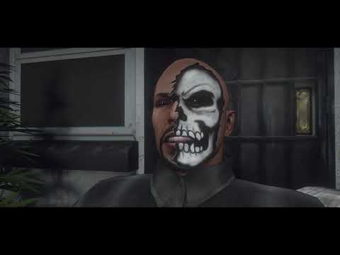 INTERVIEW SANDWICH VERTUGO RIP PRESENTE PAR JUAN & GONZALO