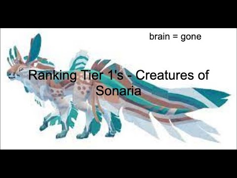 Creatures of sonaria the hunt. Sonaria. Creatures of sonaria. Heisoteri creatures of sonaria. Creatures of sonaria Tier list.