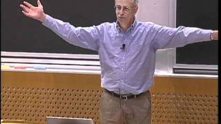 Lec 16 | MIT 6.00SC Introduction to Computer Science and Programming, Spring 2011