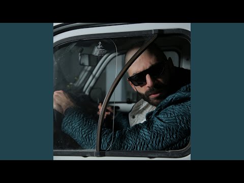 Brat zna feat Struka