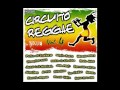 06   Johnny Jack Mesclado   Aquela Menina   Circuito Reggae 4