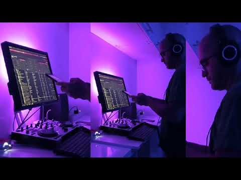 Trance & Progressive