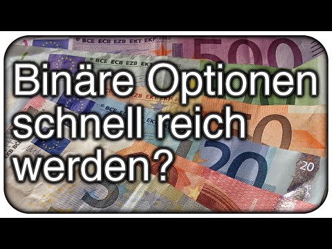 Aktie im fokus rwe-aktie beste möglichkeiten geld mit dem internet zu verdienen lernen sie binäre optionen kennen