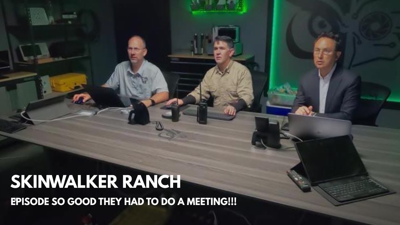 YouTube Thumbnail Downloader FULL HQ IMAGE