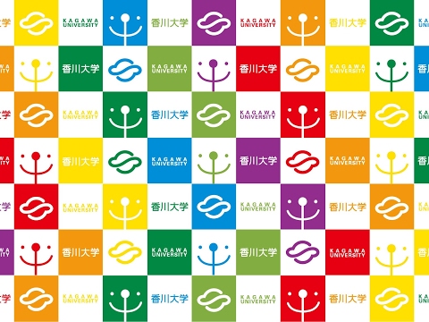KagawaUniversity香川大学 のライブ ストリーム