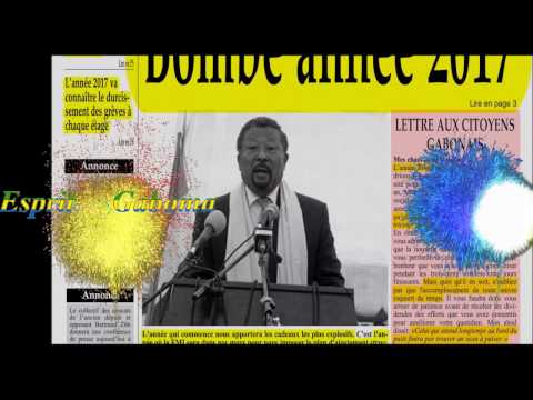 JEAN PING -BOMBE ANNEE 2017