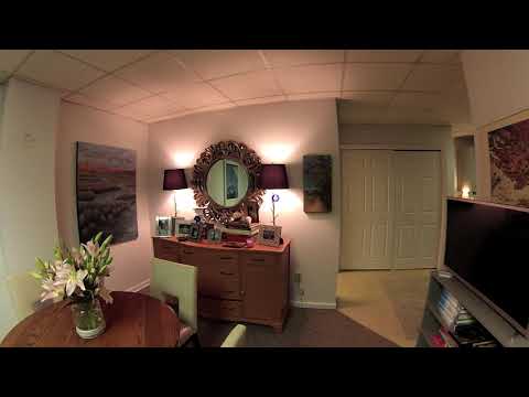 327 Main Street Apartments - Video 2 of 2