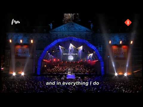 Uitmarkt 2009 - West Side Story