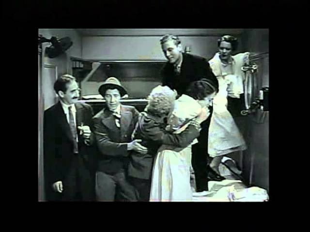 PT.1 - MITCHELL Interviews BILL MURRAY (2008)