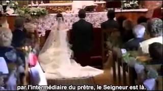 Remercier Dieu pour les prêtres