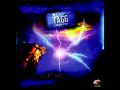 ONE OF MY TURNS - TAGG - Pink Floyd