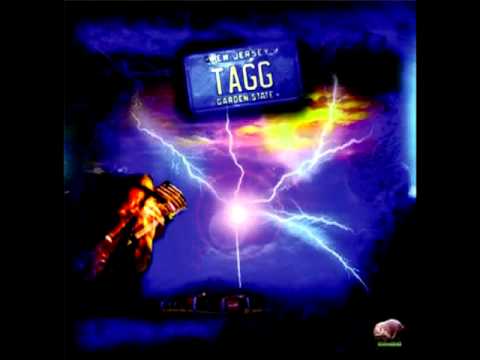 ONE OF MY TURNS - TAGG - Pink Floyd