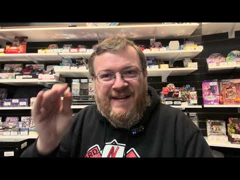 Pokemon Shows No Sign of Slowing Before Perfect Order