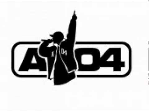 JaM, Efu & Don P - Joskus