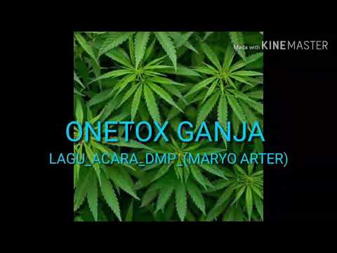 LAGU_ACARA_REGGAE_[ONETOX GANJA]