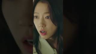 Download lagu Not him stealing the only seat🤣🤣 Dr. Slump #kdrama #drslump #kdramaedits #shorts mp3