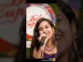 Sivaingi Singing Kathal Ondru Konden Movie Song