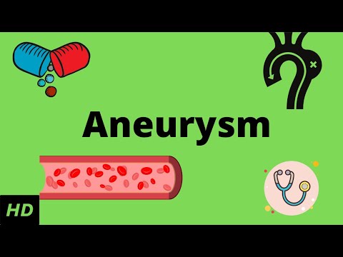 Pernicious Anemia Causes Signs and Symptoms Diagnosis and Treatment