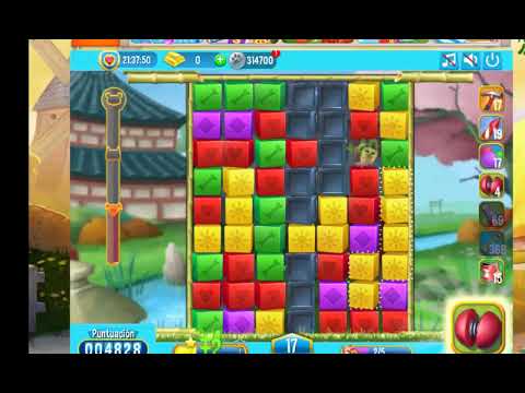 Pet Rescue level 2581, pet rescue, nivel 2581 pet rescue solucionado, solved, sin booster2581