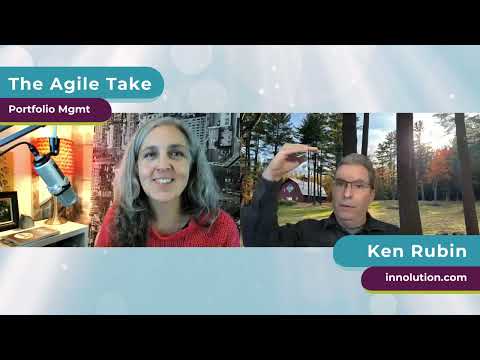 Video 5: Risk Management