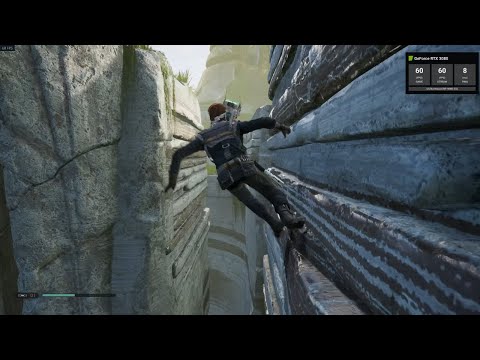 This Is Cloud Gaming! | xCloud, Stadia and GeforceNOW Spotlight | Star Wars: Jedi Fallen Order