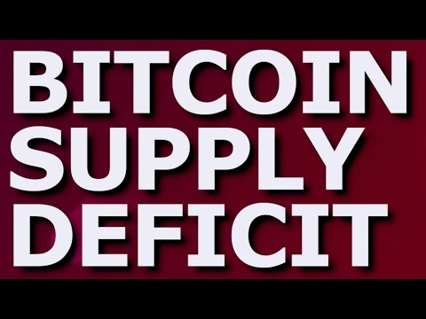 'Bitcoin' vērtība pārkāpj 15 tūkstošu dolāru robežai - DELFI