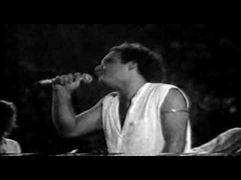 Zé Alexanddre - Estrelas