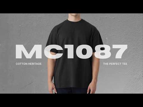 Is This the Best Oversized T-Shirt for 2025?