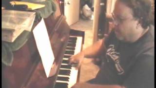 midnight caller (badfinger cover)