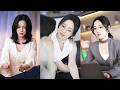After Leaving My Deceitful Ex I Moved In With A Lucky CEO Who Brings Fortune Chinese Short Drama
