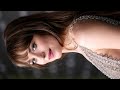 Dakota Johnson Latest 4k Hd Vertical Close Up Video 2023 Actresses Hot Vertical Close Up Video