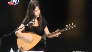 Dilan Akinci - Kinamayin Aklim Yitirdigime