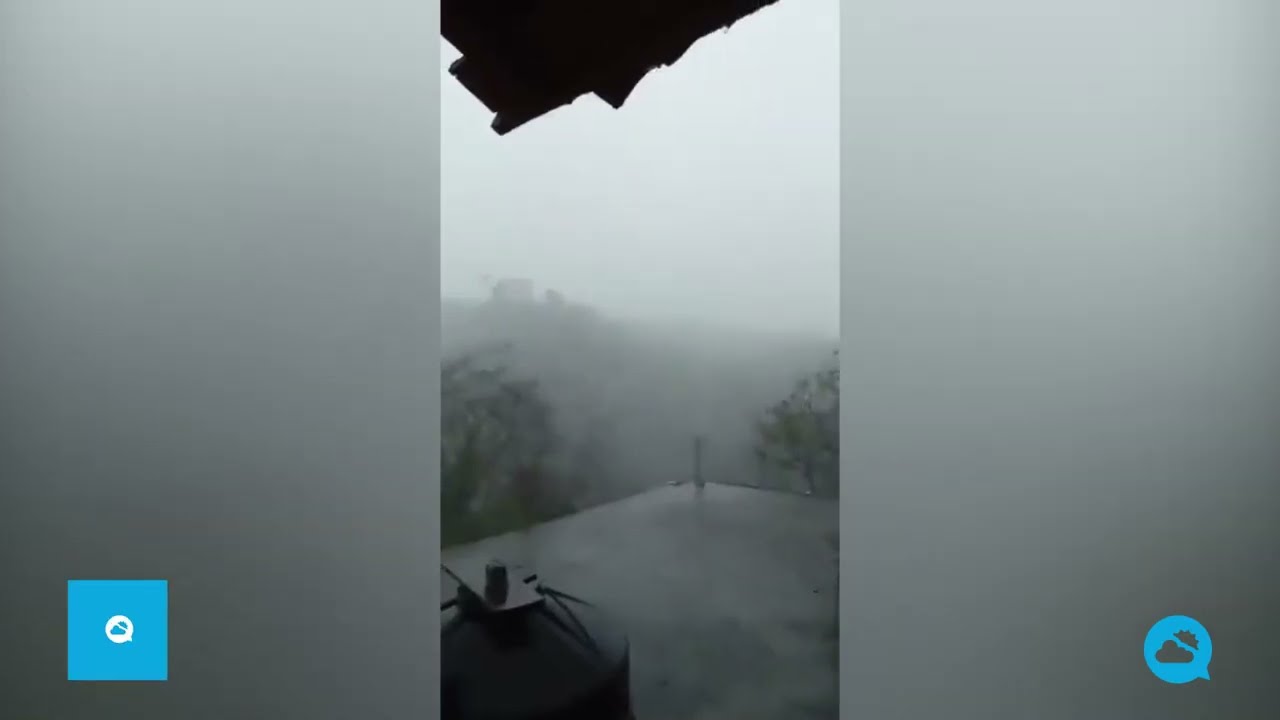 youtube video id=Q14fxIxFenk