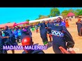 MADAMA MALENDU HARUSI KWA WALATULU LOYA 2026