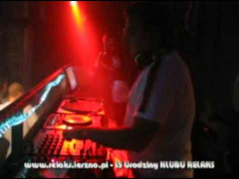 RELAKS - 15 Urodziny Klubu RELAKS.mpg