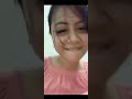 Mirip Dewi Persik Live Goyangtiktok