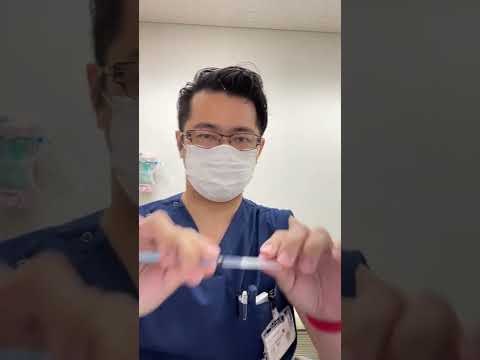コロナワクチンは思ったほど早く開発されないかもしれない