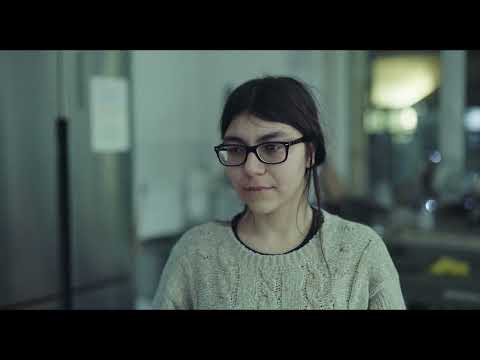 SILENT TREES | CPH:DOX 2024