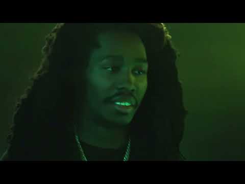 Kaboom Holy - Think Much (Feat. Money2x) (Official Video)