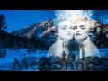 Madonna Live To Tell Epic Extended Version