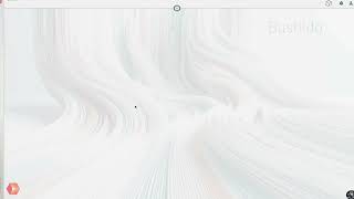 Control de la rentabilidad