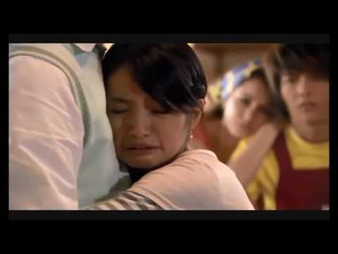 download lagu mp3 mp4 They Kiss Again Ost, download lagu They Kiss Again Ost gratis, unduh video klip They Kiss Again Ost